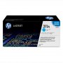 HP Toner 3700 (Q2681A) CYAN - slika 1