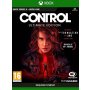 505 Games XBOXONE Control - Ultimate Edition - slika 1