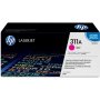 HP 3700 Magenta  (Q2683A) - slika 1