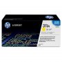 HP 3700 Yellow  (Q2682A) - slika 1