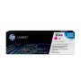 HP 304A (CC533A) Magenta - slika 1