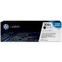 HP 304A (CC530A) Black - slika 1