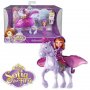 DISNEY Princeza Sofia i Minimus - slika 1