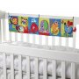 PLAYGRO Set za krevetac - slika 1