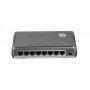 HP 1405-8G V3 Switch, JH408A - slika 1