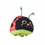 PLAYGRO Uhvati bubamaru - slika 1