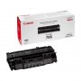 CANON CRG-708 - slika 1