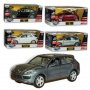 PERTINI Metalni auto 1:32 - slika 1