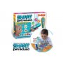 PERTINI Smart pen educo - slika 1