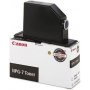 CANON NPG-7 - slika 1