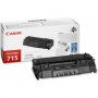 CANON CRG-715 Black - slika 1