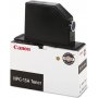 CANON NPG-13 1384A002AC - slika 1