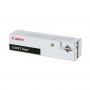CANON C-EXV7/GPR10 - slika 1