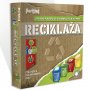 PERTINI Reciklaža - slika 1