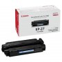 CANON EP-27 - slika 1