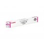 CANON C-EXV29 (2798B002AA) Magenta - slika 1