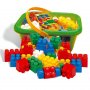 PERTINI XL Blocks 30 kom. u korpici ili rancu - slika 1