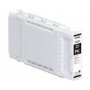 EPSON T6921 UltraChrome XD Photo Black - slika 1