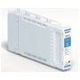 EPSON T6922 UltraChrome XD Cyan - slika 1