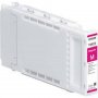 EPSON T6923 UltraChrome XD Magenta - slika 1