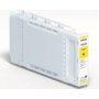 EPSON T6924 UltraChrome XD Yellow 110ml - slika 1