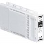 EPSON T6925 UltraChrome XD Mate Black - slika 1