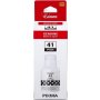 CANON GI-41 Black - slika 1