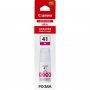 CANON INK Bottle GI-41 Magenta - slika 1