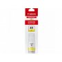 CANON INK Bottle GI-41 Yellow - slika 1