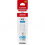 CANON INK Bottle GI-41 Cyan - slika 1
