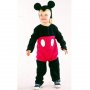 DISNEY Kostim Miki - slika 1