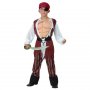 DISNEY Kostim Pirat - slika 1