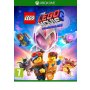 Warner Bros XBOXONE Lego Movie 2: The Videogame - slika 1