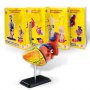 PERTINI Model ljudskog srca - slika 1
