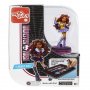 MATTEL Monster High iPad igra - slika 1