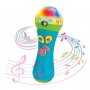 LITTLE LEARNERS Moj prvi mikrofon - slika 1
