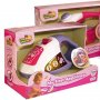 LITTLE LEARNERS Muzički usisivač - pegla - slika 1