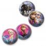 FROZEN Lopta 23 cm. - slika 1