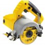 DeWALT DWC410 kružna testera za keramiku 110mm 1300W - slika 1
