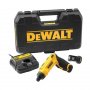 DeWALT DCF680G2 akumulatorski odvijač - slika 1