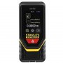 STANLEY STHT1-77140 laserski daljinometar 100 m TLM165 - slika 1