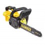DeWALT DCM565N aku lančana testera SOLO - slika 1