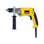 DeWALT DW236I  električna bušilica - slika 1