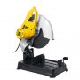 STANLEY FME700 FatMax rezalica za metal - slika 1