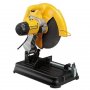 DeWALT D28730 testera za metal 2300W 355MM - slika 1