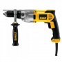 DeWALT DWD530KS udarna bušilica 1300W - slika 1