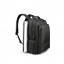 TIGERNU T-B3585 Dark Grey Ranac za laptop - slika 2