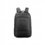 TIGERNU T-B3585 Dark Grey Ranac za laptop - slika 1