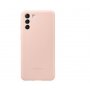 SAMSUNG Silikon S21 PINK - slika 1