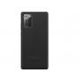 SAMSUNG Zaštitna maska za Galaxy Note 20 (Crna) EF-PN980-TBE - slika 1